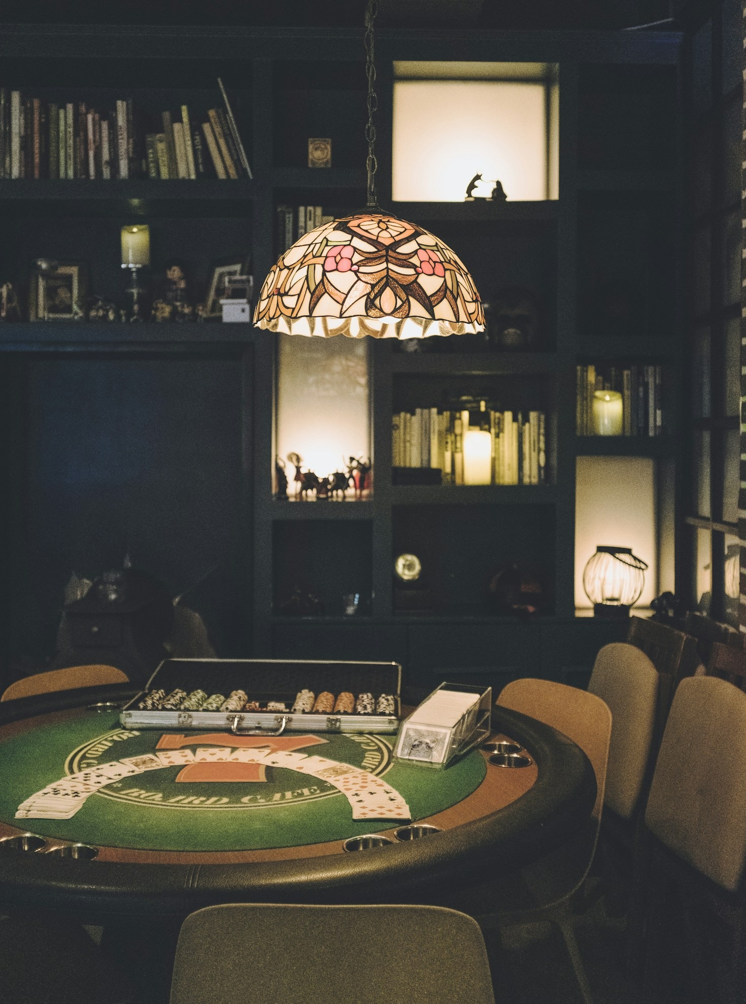 Le Migliori Tappe Europee per il Poker Sportivo nel 2025