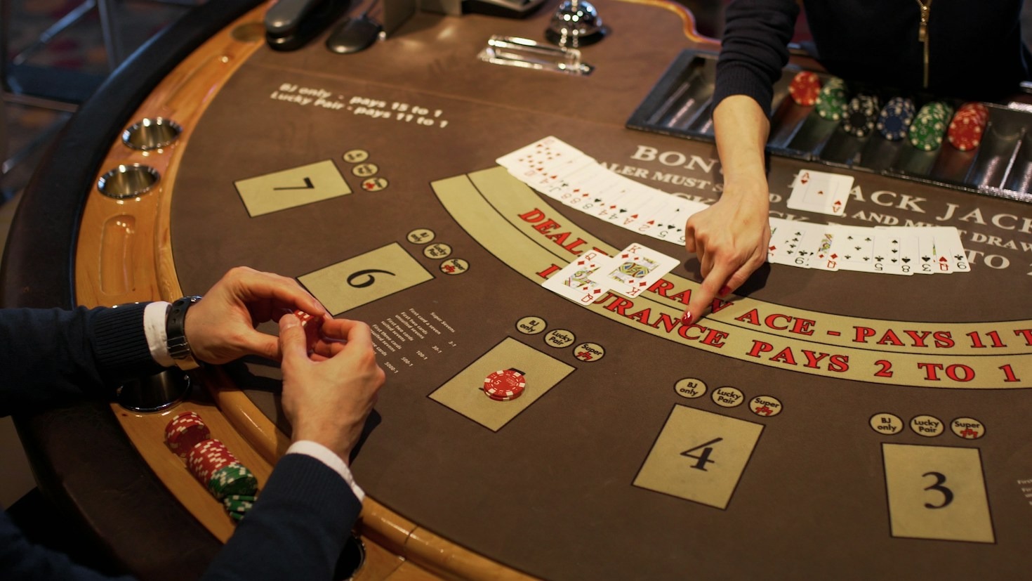 I Segreti per Pianificare la Trasferta Perfetta per un Torneo