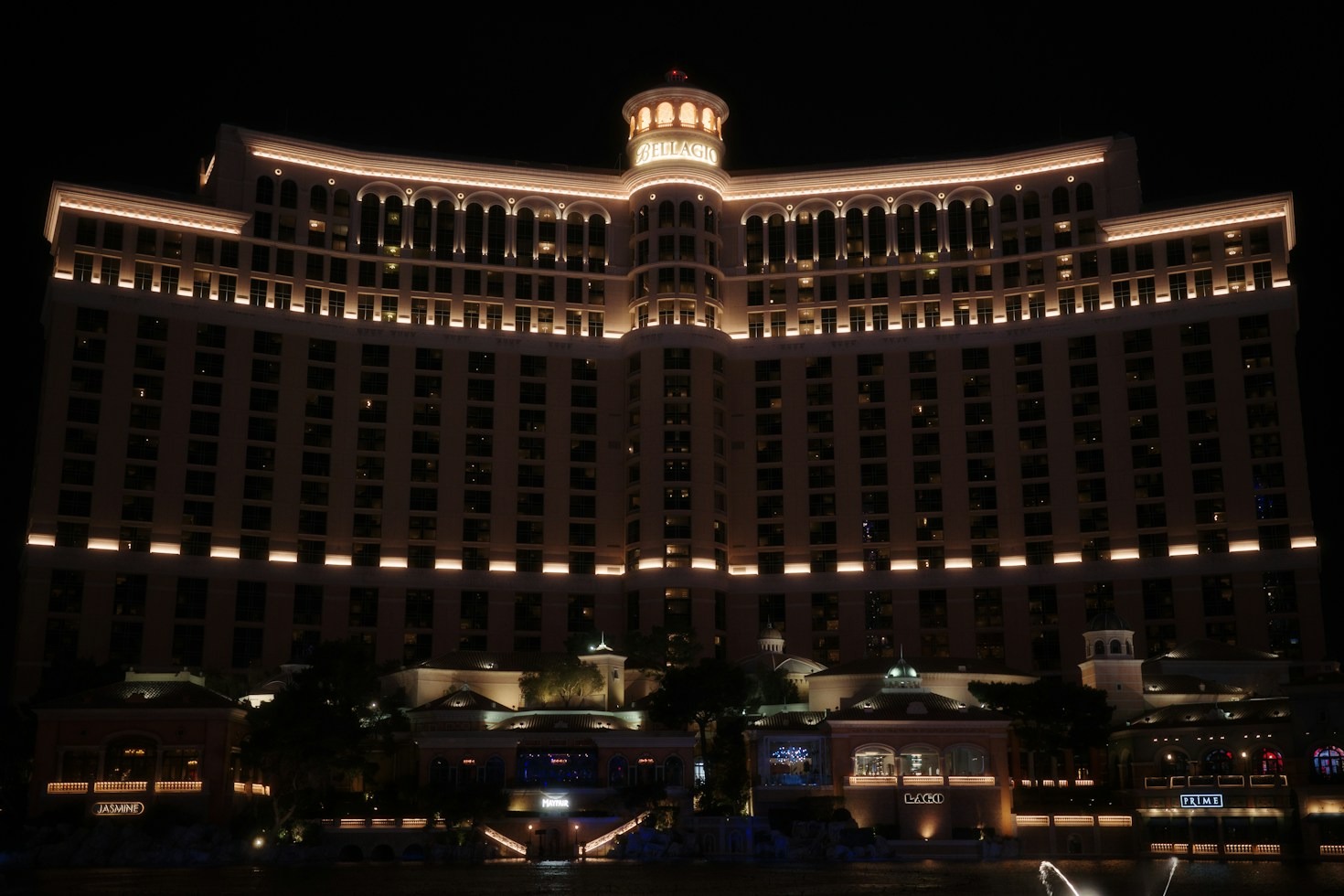 Perché l’Europa Centrale è Diventata la Capitale del Poker Live